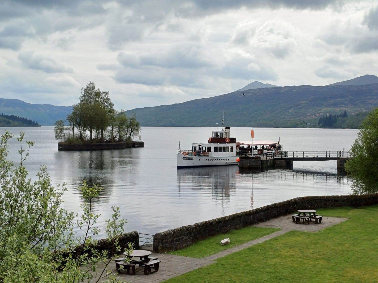 15f46fdb-7dae-4a26-821a-b77f1c803896 1.jpg