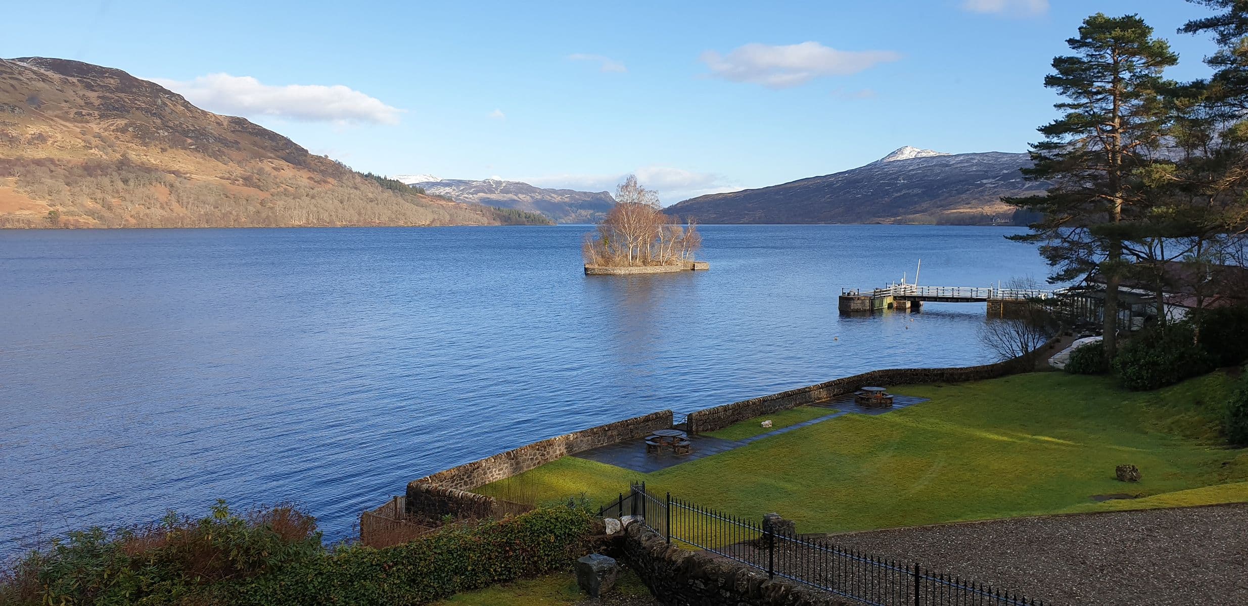 20190317_160918 1.jpg