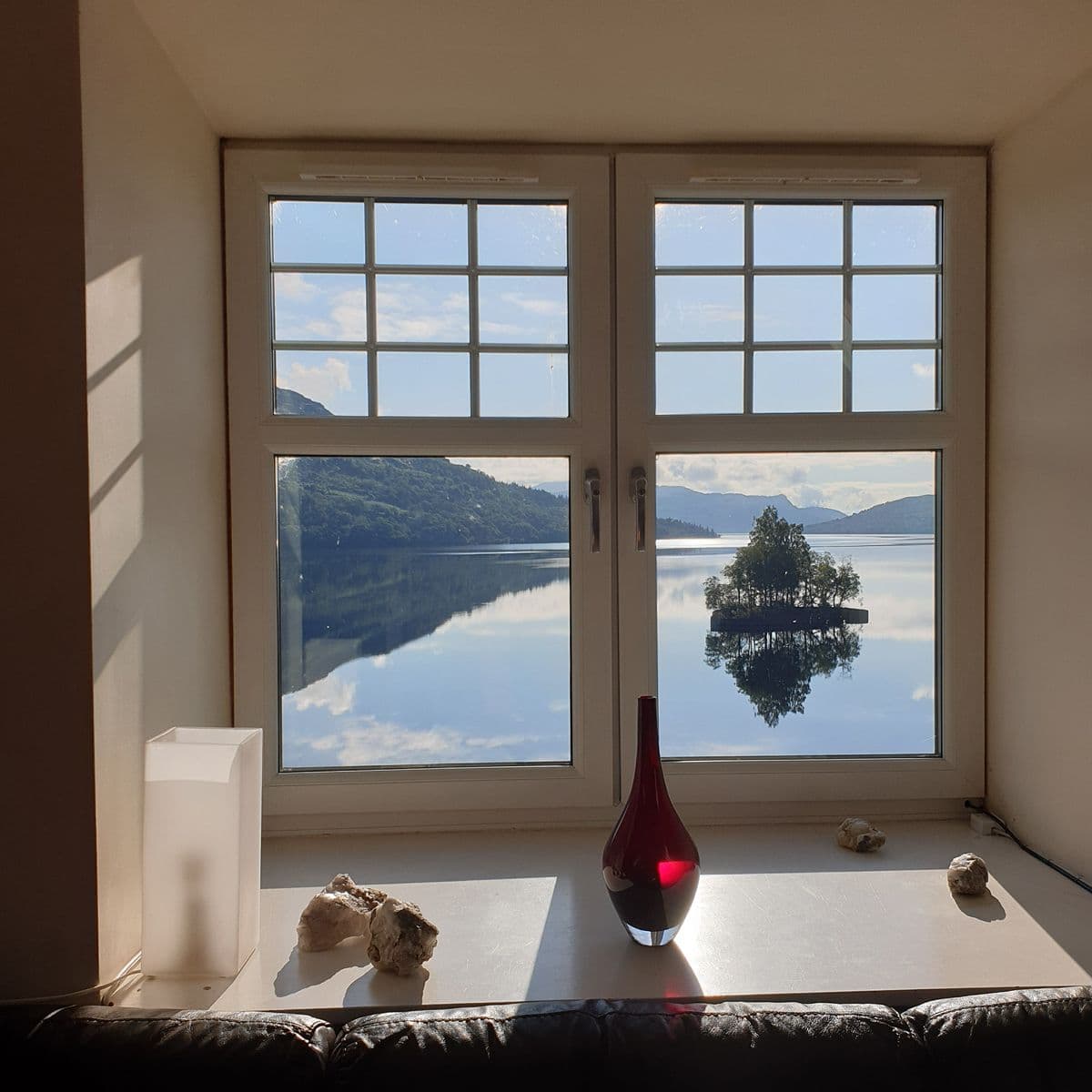 Apartment view 1.jpg