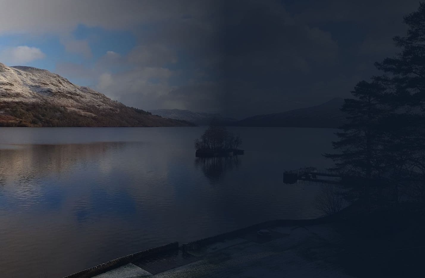 contact background.jpg