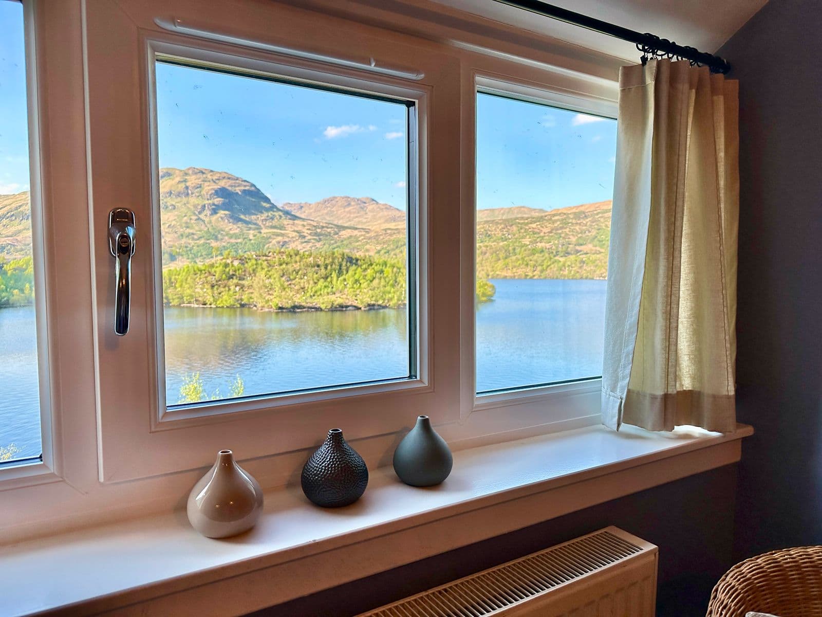 lochside apartment lavender room view 1.jpg